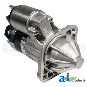 A-6C140-59210-N NEW MI/PMGR PN: 6C140-59210-N