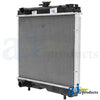 A-6C230-58520 Radiator PN: 6C230-58520