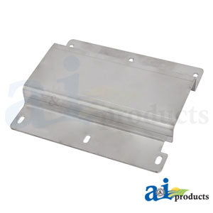 A-6DCOVER 6 Run Double Shoot Cover PN: 6DCOVER