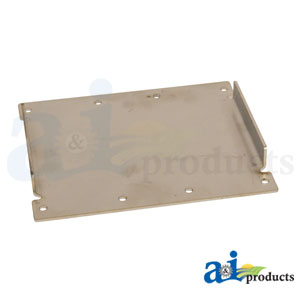 A-6SFILL 6 Run Single Shoot Filler PN: 6SFILL