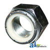 A-6T1023R Lock Nut PN: 6T1023R