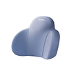 High-grade Automotive Headrest Lumbar Support Pillow