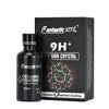 Automotive Nano Ceramic Crystal Coating Scratch Resistant