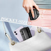 Cell Phone Stand Holder Tablet Stand Mount Mobile Phone Desktop