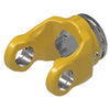 A-700-6443 Outer Profile Yoke (With Bearing Groove) PN: 700-6443