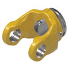 A-700-7441 Outer Profile Yoke (With Bearing Groove) PN: 700-7441