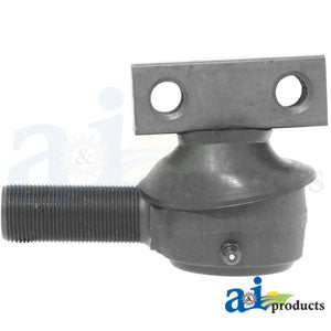 A-700109339 Socket, Sickle Drive PN: 700109339