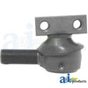A-700109339 Socket, Sickle Drive PN: 700109339