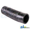 A-70011307 Hose, Water Pump PN: 70011307