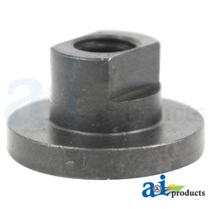 A-700127073 Nut, Knife PN: 700127073
