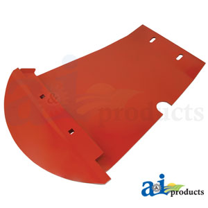 A-700127397 Guard, Rock, LH PN: 700127397