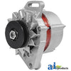 A-7003559M1 Alternator, Marelli, Internal Regulator PN: 7003559M1
