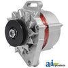 A-7003559M1 Alternator, Marelli, Internal Regulator PN: 7003559M1