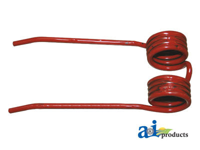 A-700703860 Tine, Double PN: 700703860