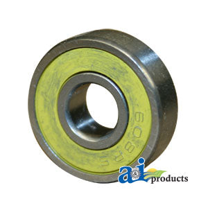 A-608-WRS-I Bearing, Hay Conditioner PN: 608-WRS-I