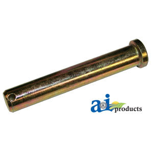 A-700706685 Clevis Pin, Hay Dog PN: 700706685