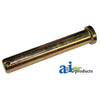 A-700706685 Clevis Pin, Hay Dog PN: 700706685