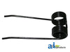 A-700709760 Tine, Double PN: 700709760