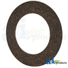 A-700710945 Disc Clutch PN: 700710945