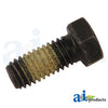A-700711964 Cap Screw, 7/16