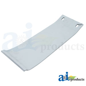 A-700713422 Plate, Skid PN: 700713422