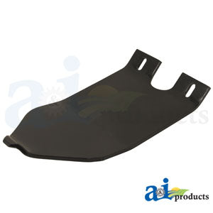 A-700722578 Skid Shoe, Disc Mower PN: 700722578