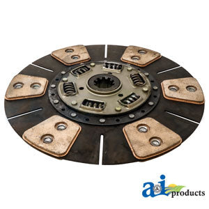 A-3121506R92 Trans Disc: 11