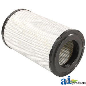 A-701517A1 Outer Air Filter PN: 701517A1