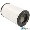 A-701517A1 Outer Air Filter PN: 701517A1