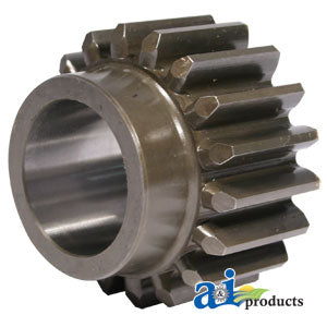 A-70203236 Gear, PTO Idler, 18 Tooth PN: 70203236