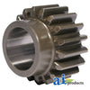 A-70203236 Gear, PTO Idler, 18 Tooth PN: 70203236
