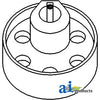 A-70205527 Drum, Brake PN: 70205527