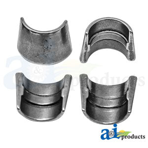 A-VT3234 Keeper, Valve PN: VT3234