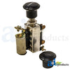 A-70208197 Switch, Light PN: 70208197