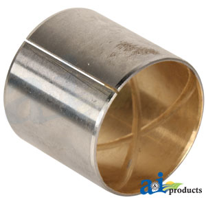 A-70211743 Bushing, Spindle PN: 70211743
