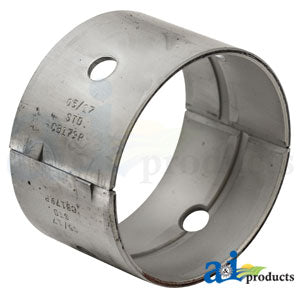 A-70223629 Bearing, Connecting Rod (Std) PN: 70223629