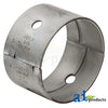 A-70223629 Bearing, Connecting Rod (Std) PN: 70223629