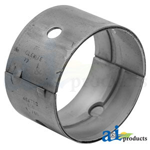 A-70223639 Bearing, Connecting Rod (.010