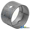 A-70223639 Bearing, Connecting Rod (.010