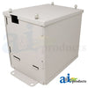 A-70224540 Battery Box PN: 70224540