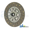 A-70226764 Trans Disc: 10