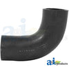 A-70227889 Radiator Hose, Upper PN: 70227889