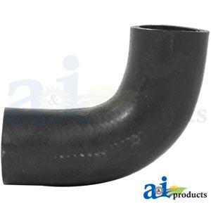 A-70227889 Radiator Hose, Upper PN: 70227889