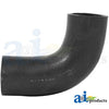A-70227889 Radiator Hose, Upper PN: 70227889