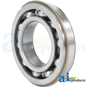 A-70227C91 Bearing PN: 70227C91