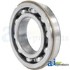A-70227C91 Bearing PN: 70227C91