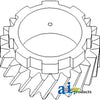 A-70228294 Gear, Pinion Shaft (4th) PN: 70228294