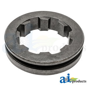 A-70228295 Coupling, Pinion Shaft PN: 70228295