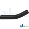 A-70229636 Radiator Hose, Upper PN: 70229636