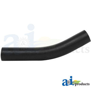 A-70229636 Radiator Hose, Upper PN: 70229636